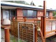 541 Killiecrankie Road, Killiecrankie, Flinders Island TAS 7255
