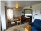 541 Killiecrankie Road, Killiecrankie, Flinders Island TAS 7255