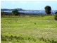 Lot 40 Thunder and Lightning Road, Cape Barren Island, Flinders Island TAS 7255