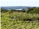 Lot 40 Thunder and Lightning Road, Cape Barren Island, Flinders Island TAS 7255