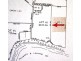 Lot 40 Thunder and Lightning Road, Cape Barren Island, Flinders Island TAS 7255