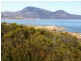 . Big River Road, Sarah Blanche Point, Loccota TAS 7255