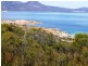 . Big River Road, Sarah Blanche Point, Loccota TAS 7255