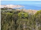 . Big River Road, Sarah Blanche Point, Loccota TAS 7255