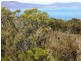 . Big River Road, Sarah Blanche Point, Loccota TAS 7255