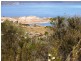 . Big River Road, Sarah Blanche Point, Loccota TAS 7255