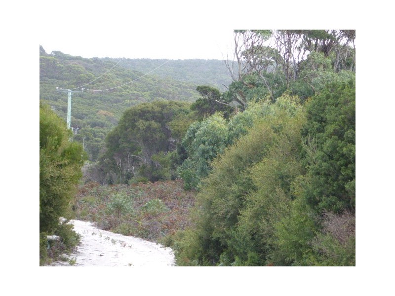 PID 7557696 North East River Road, Palana TAS 7255