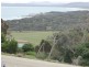 51719/1 Port Davies Road, Emita, Flinders Island TAS 7255