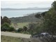 51719/1 Port Davies Road, Emita, Flinders Island TAS 7255