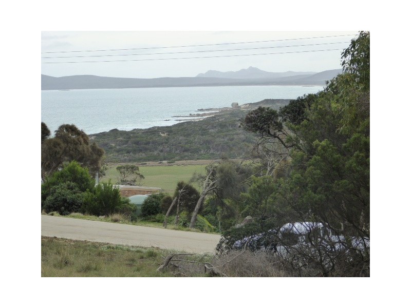 51719/1 Port Davies Road, Emita, Flinders Island TAS 7255