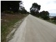 51719/1 Port Davies Road, Emita, Flinders Island TAS 7255