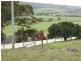 51719/1 Port Davies Road, Emita, Flinders Island TAS 7255