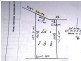 51719/1 Port Davies Road, Emita, Flinders Island TAS 7255