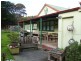 160 Edens Road, Palana, Flinders Island TAS 7255