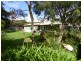 160 Edens Road, Palana, Flinders Island TAS 7255