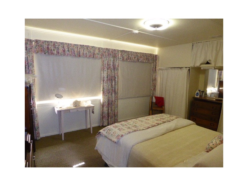 160 Edens Road, Palana, Flinders Island TAS 7255