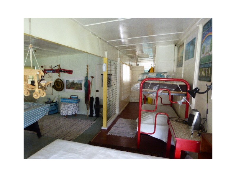 160 Edens Road, Palana, Flinders Island TAS 7255