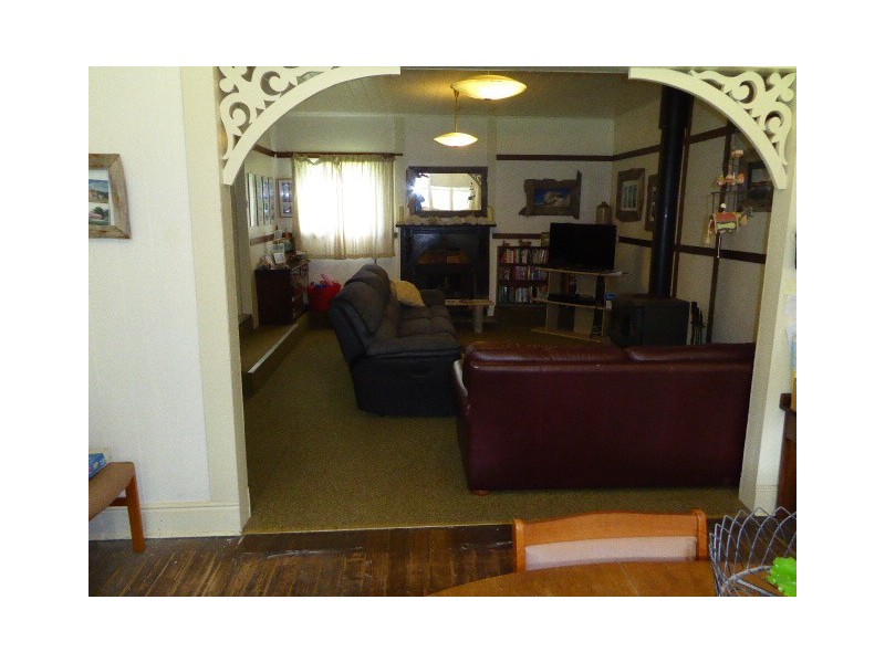 160 Edens Road, Palana, Flinders Island TAS 7255