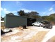 160 Edens Road, Palana, Flinders Island TAS 7255