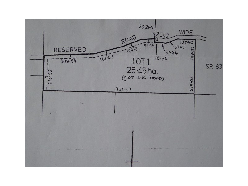 160 Edens Road, Palana, Flinders Island TAS 7255