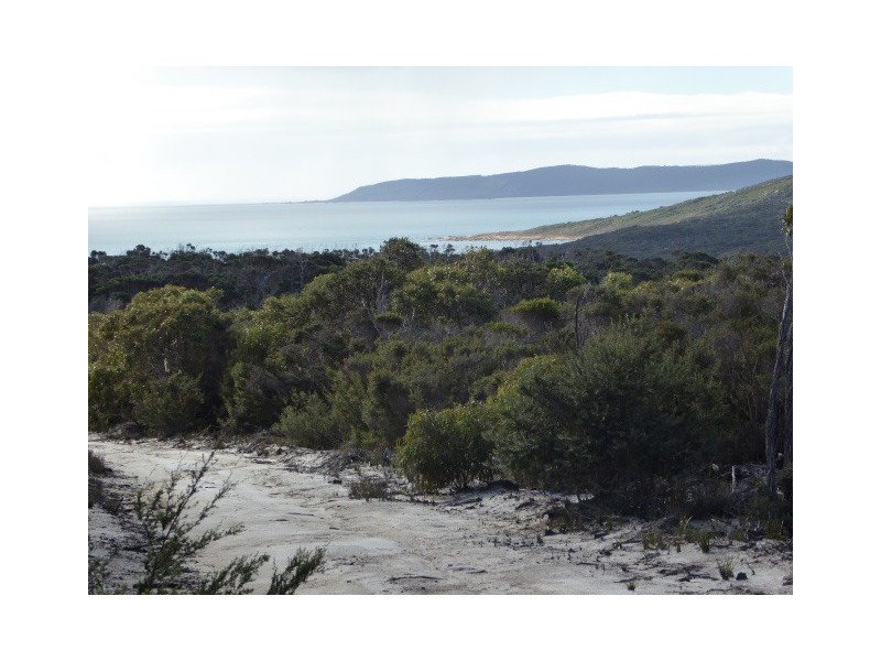 PID 7664096 Boat Harbour Road, Killiecrankie TAS 7255