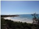 PID 7664096 Boat Harbour Road, Killiecrankie TAS 7255