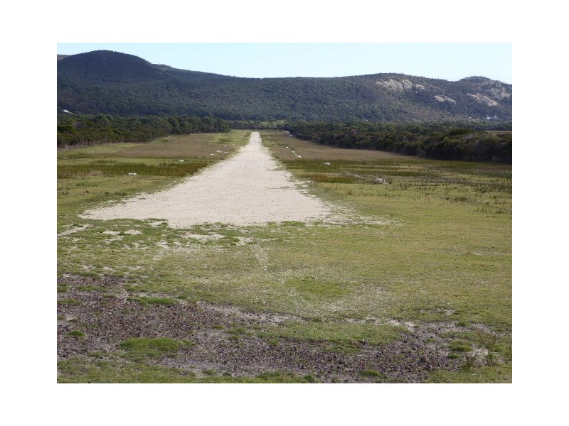 320 Killiecrankie Road, Killiecrankie TAS 7255