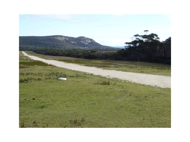 320 Killiecrankie Road, Killiecrankie TAS 7255