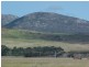 Lot 1 James Court, Whitemark TAS 7255