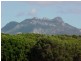 Lot 1 James Court, Whitemark TAS 7255