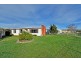 15 Benjamin Terrace, New Norfolk TAS 7140