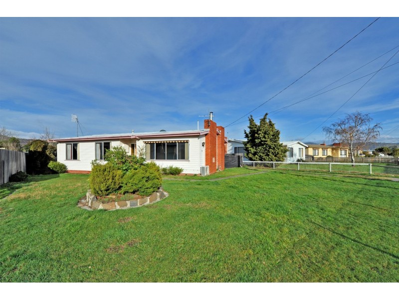 15 Benjamin Terrace, New Norfolk TAS 7140