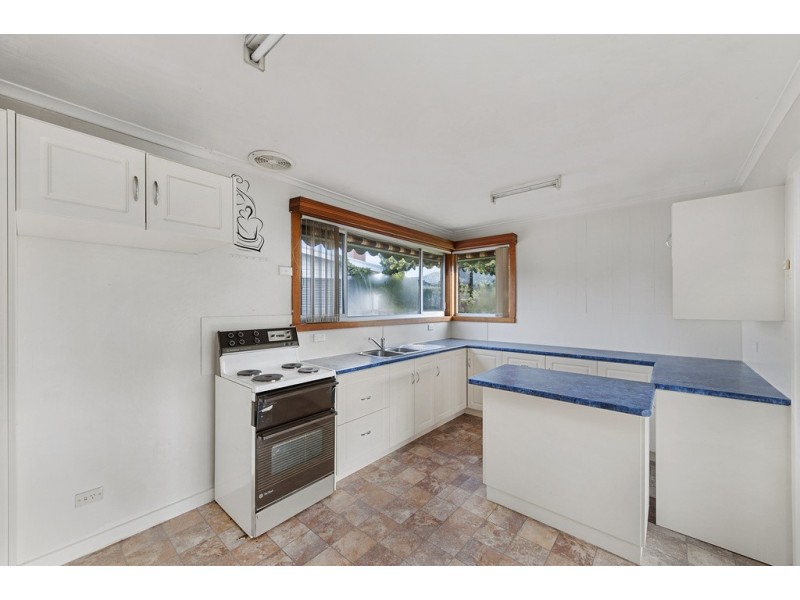 15 Benjamin Terrace, New Norfolk TAS 7140