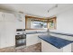 15 Benjamin Terrace, New Norfolk TAS 7140