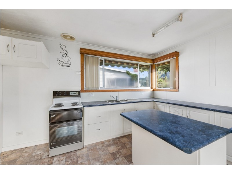 15 Benjamin Terrace, New Norfolk TAS 7140