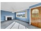 15 Benjamin Terrace, New Norfolk TAS 7140
