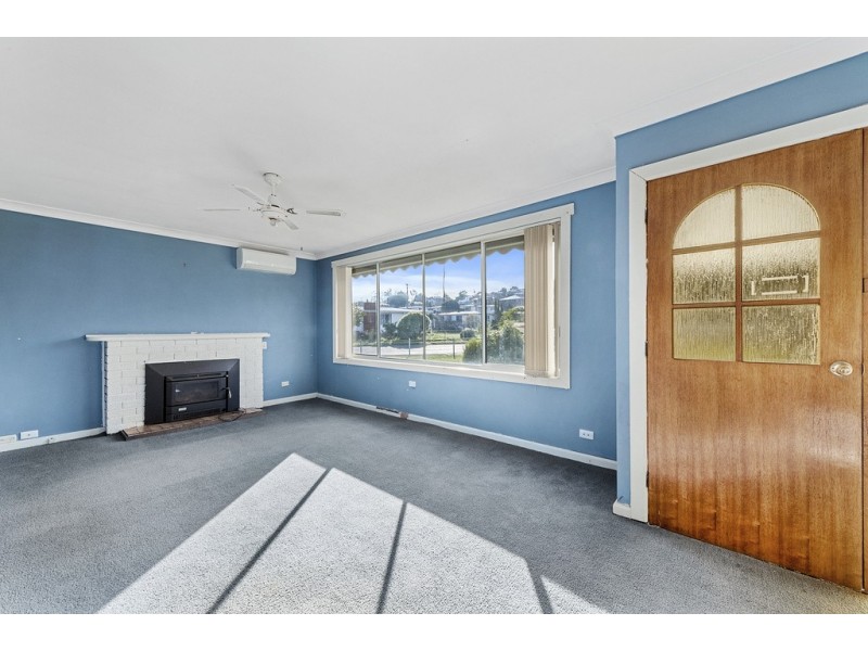 15 Benjamin Terrace, New Norfolk TAS 7140