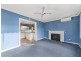 15 Benjamin Terrace, New Norfolk TAS 7140