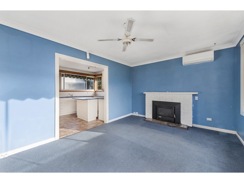 15 Benjamin Terrace, New Norfolk TAS 7140