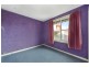 15 Benjamin Terrace, New Norfolk TAS 7140