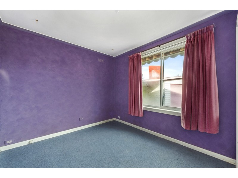15 Benjamin Terrace, New Norfolk TAS 7140