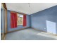 15 Benjamin Terrace, New Norfolk TAS 7140