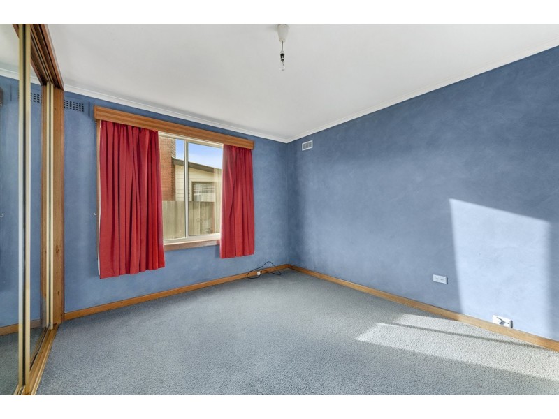 15 Benjamin Terrace, New Norfolk TAS 7140