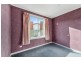 15 Benjamin Terrace, New Norfolk TAS 7140