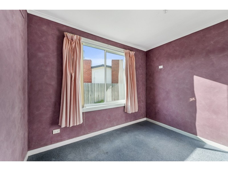 15 Benjamin Terrace, New Norfolk TAS 7140