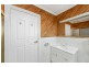 15 Benjamin Terrace, New Norfolk TAS 7140