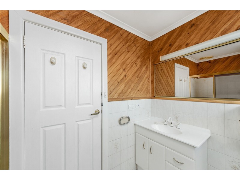 15 Benjamin Terrace, New Norfolk TAS 7140