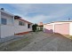 15 Benjamin Terrace, New Norfolk TAS 7140