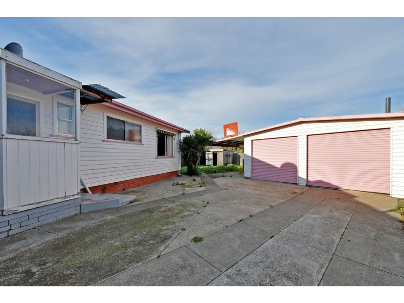 15 Benjamin Terrace, New Norfolk TAS 7140