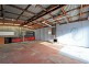 15 Benjamin Terrace, New Norfolk TAS 7140